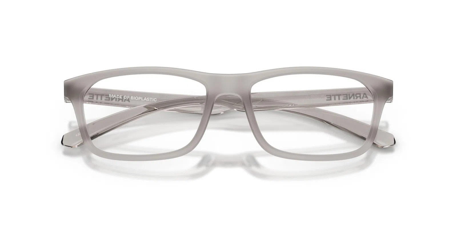 Arnette Kamaya 7252 Eyeglasses - view 42